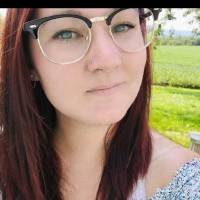 Alyssa Steele Email & Phone Number