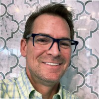 The Tile Shop Employee Dwayne Rhodes's profile photo
