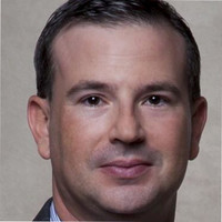 Sniffen & Spellman, P.A. Employee Robert Hauser's profile photo