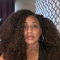 Trinet Employee Melanie Goodwin's profile photo