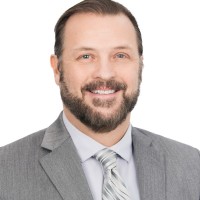 Winmark Employee Tim Kletti's profile photo