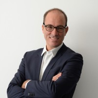 Groupe VILAVI Employee Thomas Riottot's profile photo