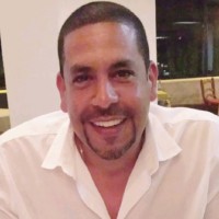 Autodesk Employee Manuel Vasquez's profile photo