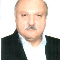 SATSA Employee Saeed Ghorreshi's profile photo