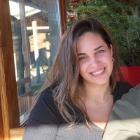 Halcom ad Beograd Employee Natalija Jovanović's profile photo