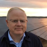 Richard Lowe Email & Phone Number