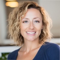 Legacy Partners Employee Lindsay Ramirez's profile photo