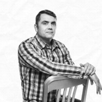 Willo Employee Rick Peterson's profile photo