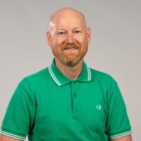 Jared Foster Email & Phone Number