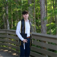 Spectrum Employee Christopher Comunale's profile photo