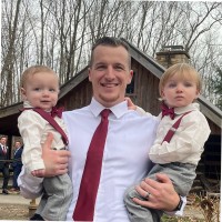 Ryan Bills Email & Phone Number