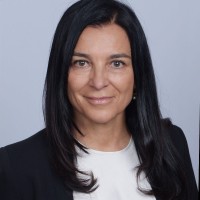 Andrea da Mata Burk Email