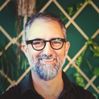 tipee Employee Jean-Marc Fillistorf's profile photo