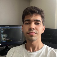 Arthur Barboza's profile photo
