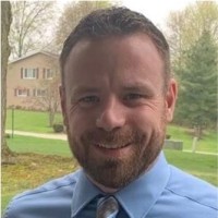 Coby Pascoe Email & Phone Number