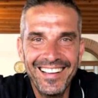 UPIM Employee Andrea Lazzarini's profile photo