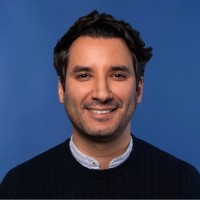 GetYourGuide Employee Gihad Tami's profile photo