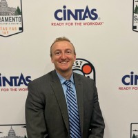 Wesco Employee Daniel Snider's profile photo
