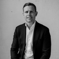 MortgageWorks Employee George Fennel's profile photo