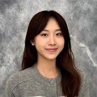 Chenxi Xu Email