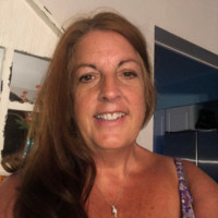 Document Express Employee Thelma Arend's profile photo