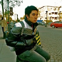 New Tien Tien Hotpot & Restaurant, Inc. Employee Jan Lui's profile photo