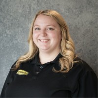 Northside Elevator Employee Danielle Voelkel's profile photo
