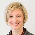 Jacqui W. Email