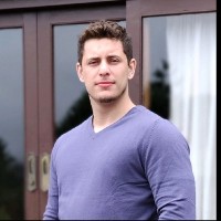 Douglas Silva Souza Email