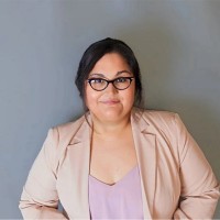 Chelseay Valenzuela Email & Phone Number