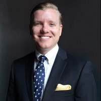 ProHealth | An IPG Health Company Employee Christopher Pett's profile photo
