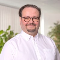 Alexander Cekic Email
