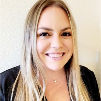 Fairmont Austin Employee Robin Clarke's profile photo