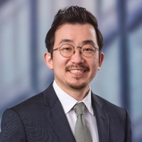 Dean Kwon Email & Phone Number