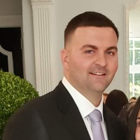 Robert Mitchell Email