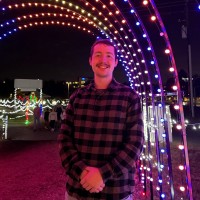 Brett Swan Email & Phone Number