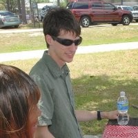 UFA, Inc. Employee Keilin Bickar's profile photo