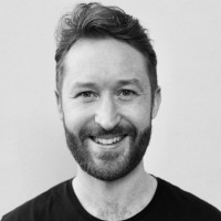 Doctor Anywhere Employee Jamie O'Dwyer's profile photo