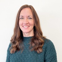 Elizabeth Brown