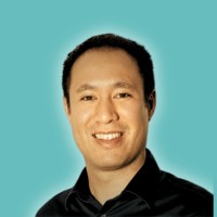 Patrick Cheong-See Email