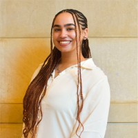Alexis Endicott's profile photo