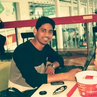 Alfred Kumar Email