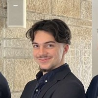 LEADS GENERATION Employee Maëlan Garrec's profile photo