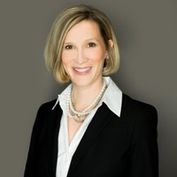 Alter Domus Employee Jessica Mead's profile photo