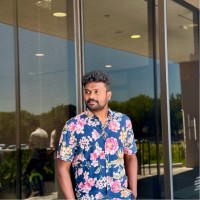 Vijay Chaithanya Email