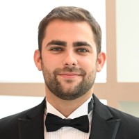 Michael Malinics Email & Phone Number