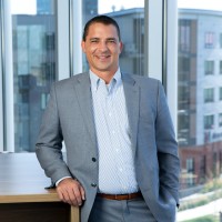 BAM Broadband Employee Aaron Chase's profile photo