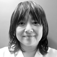 Encyclopaedia Britannica Employee Aleks Kang's profile photo