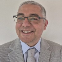 PT Design Employee Behrang Baniadami's profile photo