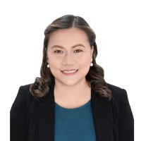 Catherine Avila